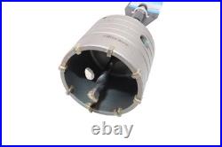 HILKA 65mm Core Drills SDS Plus 49750065