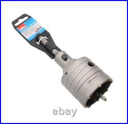 HILKA 65mm Core Drills SDS Plus 49750065