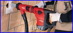 HILTI 2006301 SDS Max TE-Y percussion core hammer drill bit 45mm TE-Y-BK 45/290