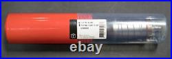 HILTI 2006301 SDS Max TE-Y percussion core hammer drill bit 45mm TE-Y-BK 45/290
