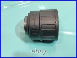 HILTI Bi CHUCK FOR DD150 DD160 DIAMOND CORE DRILL New parts Fitted DD 150-U