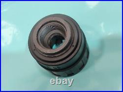 HILTI Bi CHUCK FOR DD150 DD160 DIAMOND CORE DRILL New parts Fitted DD 150-U