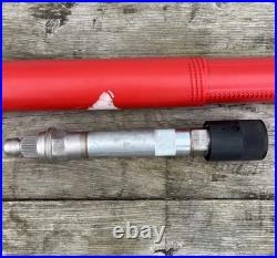 HILTI CORE BIT EXTENSION DD-BU-ET300 Brand New 300mm Core Bit Extender