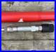 HILTI_CORE_BIT_EXTENSION_DD_BU_ET300_Brand_New_300mm_Core_Bit_Extender_01_civ