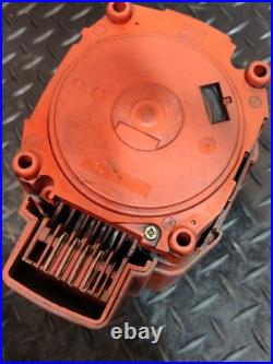 HILTI Complete Motor Assy 110v FOR DD100 DIAMOND CORE DRILL DD-100