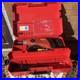 HILTI_DD110_D_DRY_DIAMOND_CORE_DRILL_110v_With_Side_Handle_Carry_Case_Good_Con_01_fhp
