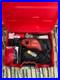 HILTI_DD110_W_110V_Wet_Dry_Diamond_Core_Drill_Hardly_Used_01_tot