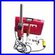 HILTI_DD120_Diamond_Core_Drill_Machine_withCase_Used_working_from_Japan_01_pa