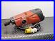 HILTI_DD160_DIAMOND_CORE_DRILL_Motor_only_No_stand_110v_Vat_Included_01_vgkh