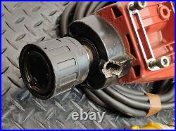 HILTI DD160 DIAMOND CORE DRILL Motor only No stand 110v Vat Included