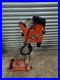 HILTI_DD160_DIAMOND_CORE_DRILL_ON_STAND_110v_01_xt