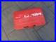 HILTI_DD_100_110V_Diamond_CORE_DRILL_spares_repairs_supplied_naked_in_case_01_ffbk