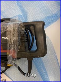 HILTI DD-100 MEC Diamond Core Drill Rig Machine DD-100 Used From JPN