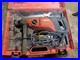 HILTI_DD_110_D_110V_Diamond_Core_Drill_01_mly