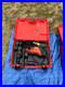 HILTI_DD_110_D_110V_Diamond_Core_Drill_Hardly_Used_Sale_due_to_closing_01_yuon