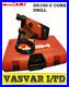 HILTI_DD_150_U_110v_2200W_3_SPEED_162mm_WET_DRY_DIAMOND_CORE_DRILL_01_flt