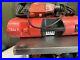 HILTI_DD_150_U_3_SPEED_162mm_WET_DRY_DIAMOND_CORE_DRILL_110v_01_wz