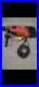 HILTI_DD_150_U_WET_DRY_DIAMOND_CORE_DRILL_110v_01_snrt