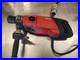 HILTI_DD_150_U_WET_DRY_DIAMOND_CORE_DRILL_110v_with_core_drill_chuck_01_ofjo