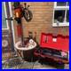 HILTI_DD_ST_150_U_DIAMOND_CORE_DRILLING_STAND_102mm_Hilti_Core_Bit_01_ino