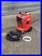HILTI_DD_WMS_100_Water_Management_System_for_Diamond_core_drilling_01_cfg
