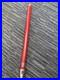 HILTI_Diamond_Core_Drill_Bit_25_320_New_01_bsme