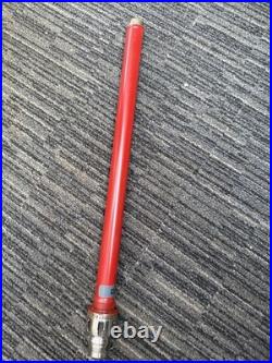 HILTI Diamond Core Drill Bit 25/320 New HILTI Diamond Core Drill Bit 25/320 New