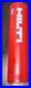 HILTI_Diamond_core_drill_bit_4_14_SPX_A_2411310_01_kpmi