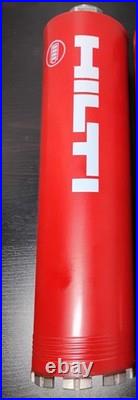 HILTI Diamond core drill bit 4-14 SPX-A #2411310