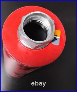 HILTI Diamond core drill bit 4-14 SPX-A #2411310