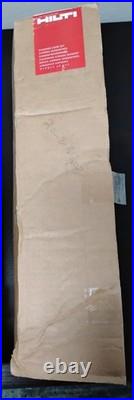 HILTI Diamond core drill bit 4-14 SPX-A #2411310