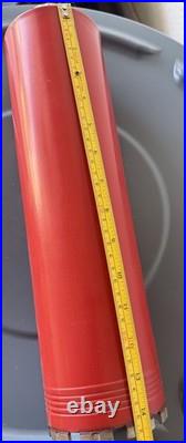 HILTI Diamond core drill bit 4-14 SPX-A #2411310