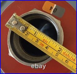 HILTI Diamond core drill bit 4-14 SPX-A #2411310