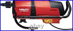 HILTI TOOL DD 350-CA CORE DRILL (Diamond coring tool) 52 500mm BS 110V UK Post