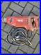 HILTI_diamond_core_drill_DD100_Diamond_CORE_Drill_110V_01_ucty
