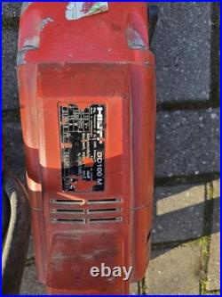 HILTI diamond core drill /DD100 Diamond CORE Drill 110V