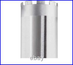 HUSQVARNA VARI-DRILL D20 Diamond Core Drill Bit 82 x 450mm 582005501