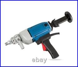 Handheld Water Source Diamond Core Drill Electric Concrete Core Drill 220V Ne lr