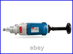 Handheld Water Source Diamond Core Drill Electric Concrete Core Drill 220V Ne lr