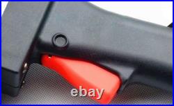 Handheld Water Source Diamond Core Drill Electric Concrete Core Drill 220V Ne lr