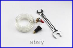 Handheld Water Source Diamond Core Drill Electric Concrete Core Drill 220V Ne lr