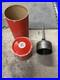 Hilti_150mm_Wide_Sds_Max_Core_Bit_01_slgv