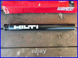 Hilti 450mm x 52mm Diamond Core Drill-bit 52/450 SP-H # 2158122