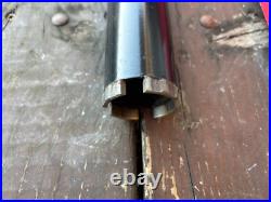 Hilti 450mm x 52mm Diamond Core Drill-bit 52/450 SP-H # 2158122