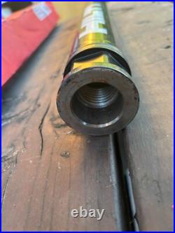 Hilti 450mm x 52mm Diamond Core Drill-bit 52/450 SP-H # 2158122