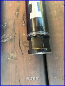 Hilti 450mm x 52mm Diamond Core Drill-bit 52/450 SP-H # 2158122