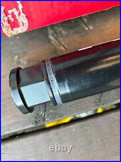 Hilti 450mm x 52mm Diamond Core Drill-bit 52/450 SP-H # 2158122