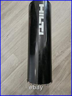 Hilti B 152/450 SP-L Core Drill Bit #2185558