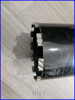 Hilti B 152/450 SP-L Core Drill Bit #2185558