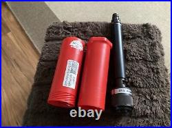 Hilti Core Bit Extension 300